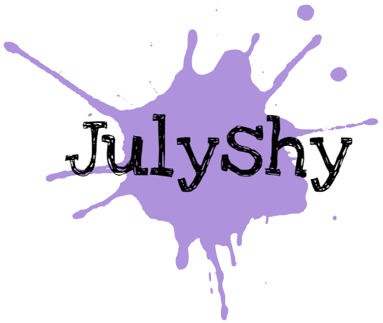 Julyshy